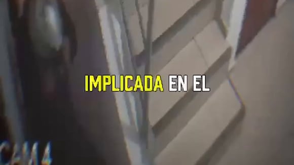 PNP captura a presuntos miembros de una banda que secuestraba pasajeros en falsa unidad de transporte