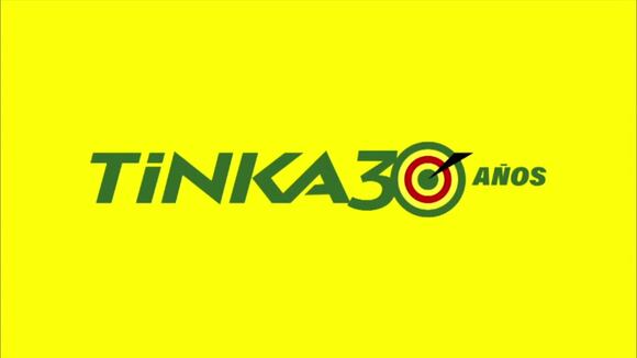 La Tinka: descubre el resultado del sorteo realizado el 18/12/24