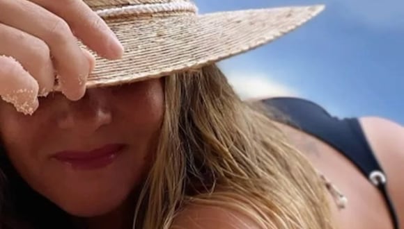 CORREO | Fotografías