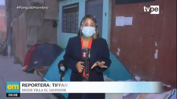 Situación Lomo de Corvina