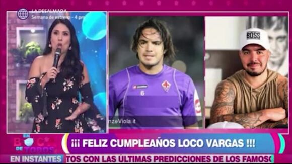 C04-tula-loco Vargas