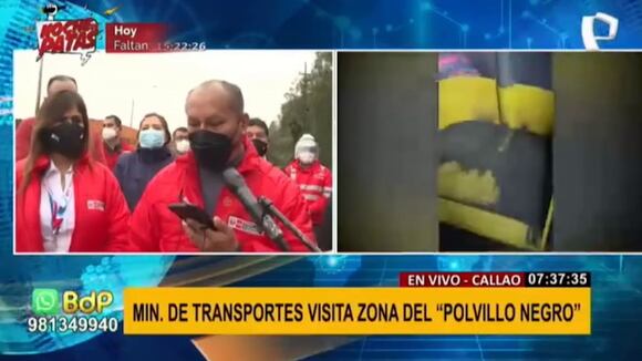 C05-ministro-juan-silva