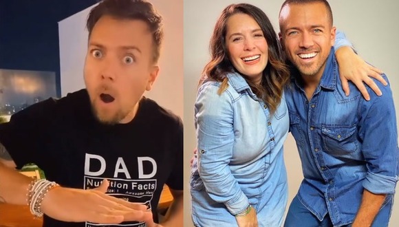 ZONA POPULAR | Julián Zucchi causa revuelo al anunciar que se someterá a una vasectomía