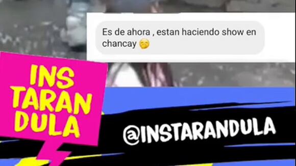 CORREO | Robotín y Robotina