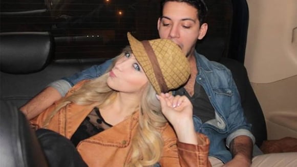 ZP | Romina Gachoy y Jean Paul Santa María sorprenden con cover de Camilo