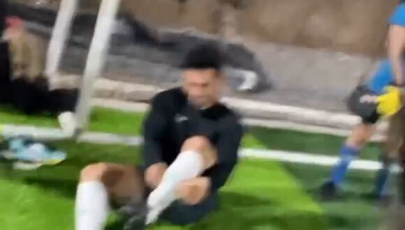 CORREO | Rafael Cardozo