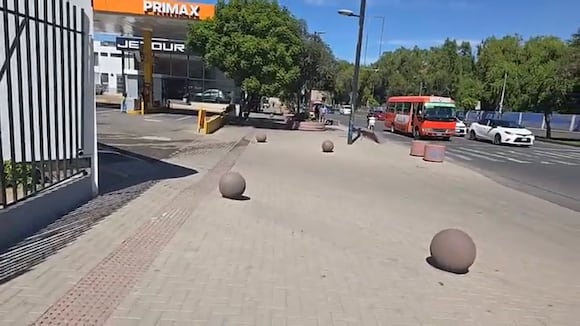 CORREO | Calle San Agustín, ruta de pulperías y arrieros de la antigua Arequipa