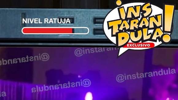 CORREO I ¿Rodrigo Cuba y Ale Ventura se reconciliaron? (Instarándula)