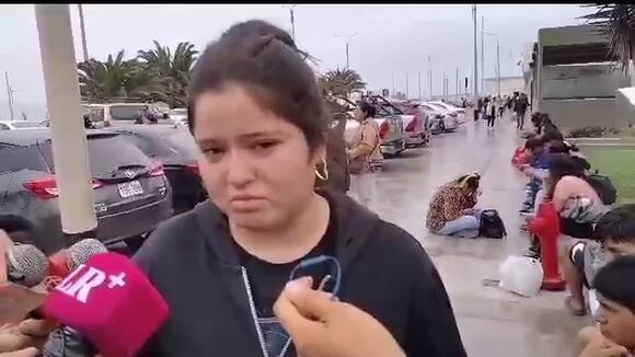 Enamorad de Mait Franklin Jiménez