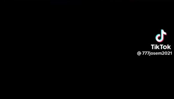 CORREO | Verónica Linares y Federico Salazar