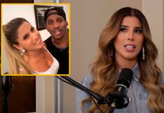 Yahaira Plasencia espera ver a Jefferson Farfán en su podcast: “Es una increíble persona” (VIDEO)