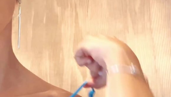 CORREO | María Pía Copello