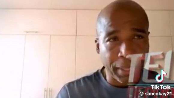 Whatsapp Video 2024-01-29 At 4.13.25 Pm