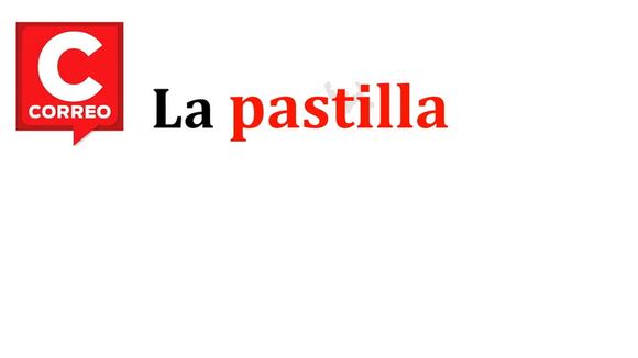 ¿A dónde irá a parar el voto aprista? | La pastilla de la semana