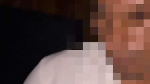 Desarticulan presunto "clan familiar" "La Reyna de Palermo"