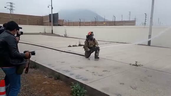 Vid-20210901-wa0031