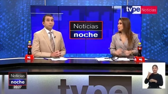 Incendios forestales