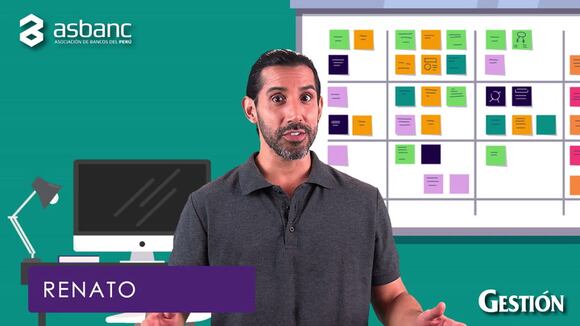 ¿Cómo reducir los gastos hormiga?