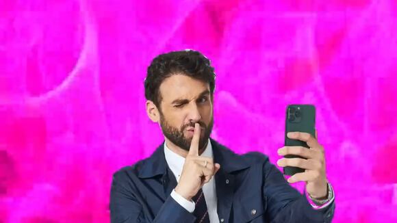 'Cinnamon Style' reaparece tras escándalo