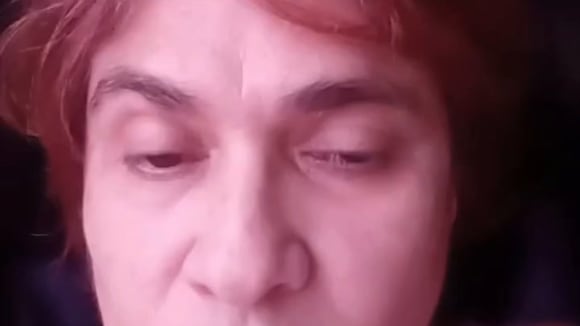 CORREO | Perro fue llevado como encomienda en bus Arequipa-Lima