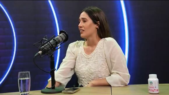 Correo y Ojo | Tepha Loza