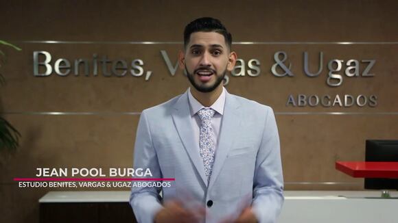 El incremento patrimonial no justificado: naturaleza jurídica y tratamiento en materia del Impuesto a la Renta