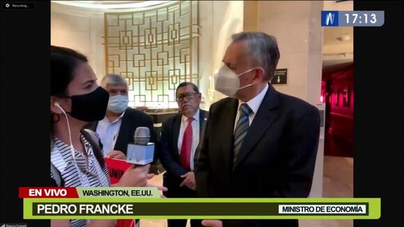 C8-periodista-vs-pedro