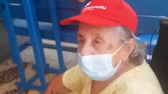 CORREO | EsSalud sin medicinas ni chofer para ambulancias