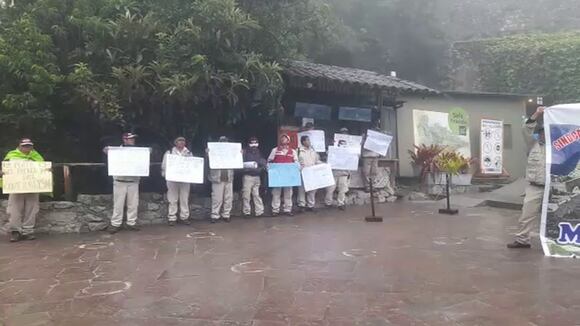 Whatsapp Video 2022-11-03 At 11.01.10