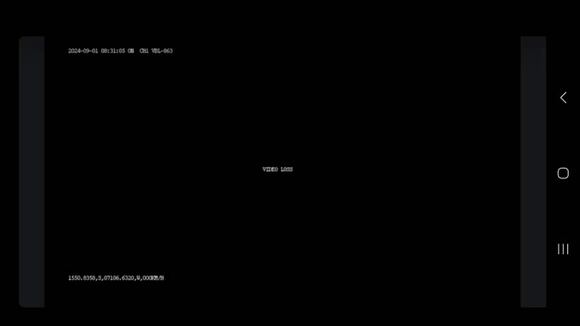 Choque de miniván deja 3 muertos en Arequipa