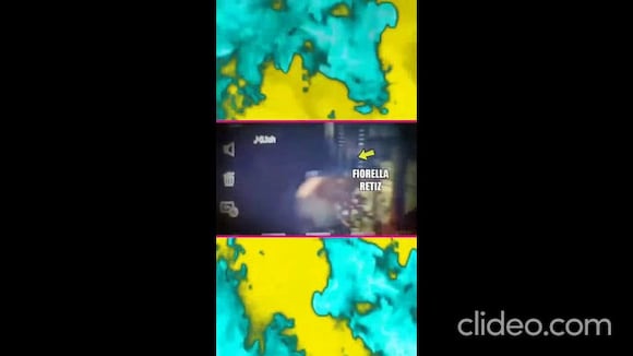 Fiorella Retiz reaparece y rompe su silencio: “Siempre la mujer es la que más sale afectada” | VIDEO