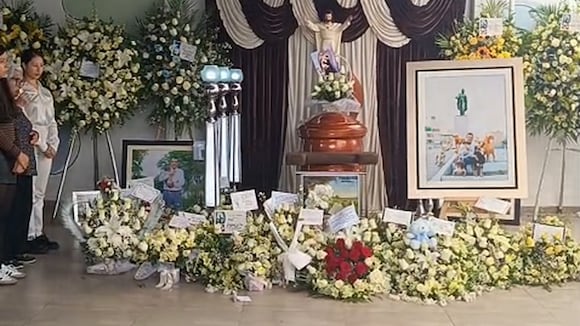 Despedida Jorge Alcalde