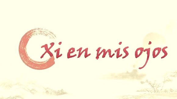 Análisis sobre visión de Xi Jinping