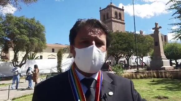 10000000 4276837315696441 1888995685212500630 N