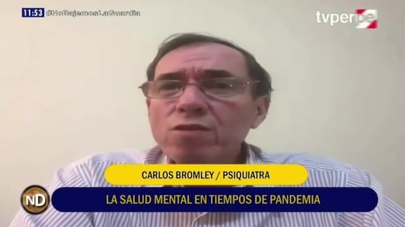 ¿Qué es la “fatiga pandémica” y cómo combatirla?