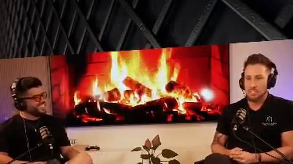 Correo y Ojo | Ex de Angie Jibaja recuerda dolorosa separación y asegura que aún tiene contacto con sus hijos: “Los amo todavía”