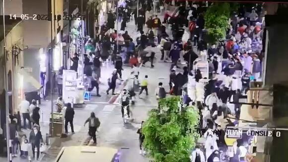 Whatsapp Video 2022-05-15 At 8.58.40 Am