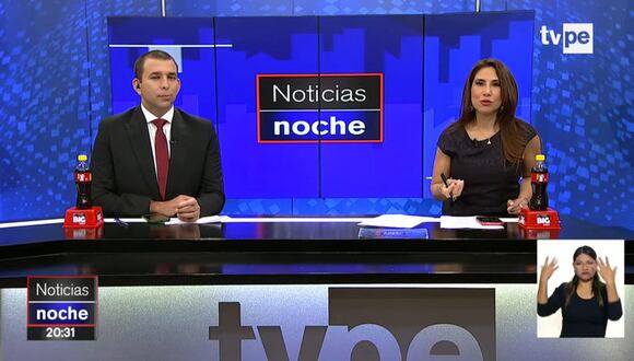 Loreto: Policía se lanzó desde puente de 40 metros para salva a mujer en río