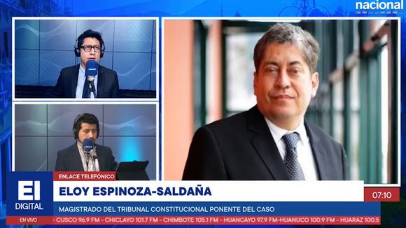 Nacional-espinoza-saldaña