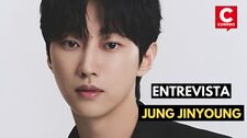 Jung Jinyoung en Lima: La conexión con sus fans peruanas, su próximo álbum solista y “La niña de mis ojos” (ENTREVISTA)