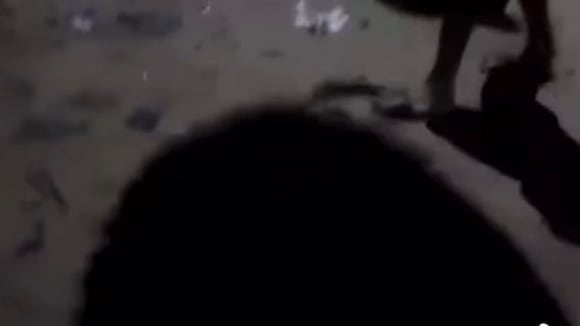 Trujillo: Atacan con dinamita a ferretería