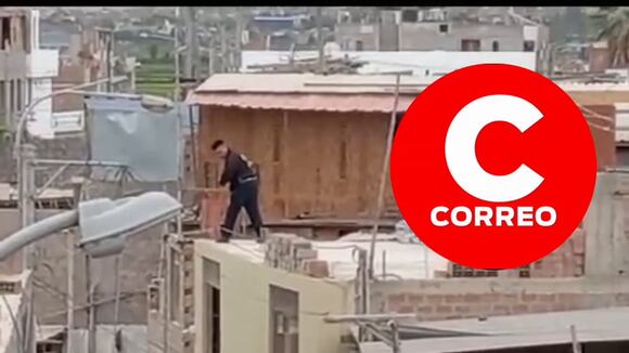 Inshot 20231129 182555935