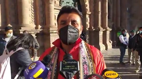 10000000 2975918442654771 6488971236699172478 N