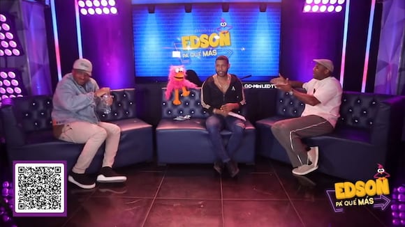 CORREO | Jefferson Farfán rompe su silencio y habla de Yahaira Plasencia