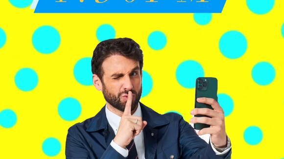 Samahara y Bryan Torres | CORREO Y OJO