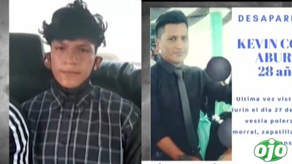 Joven asesinó a su amigo por venganza | diario OJO