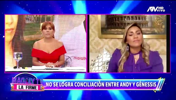 Correo - Caso Andy Polo