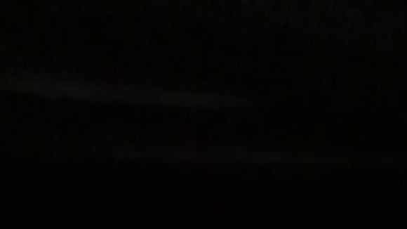 CORREO | Encuentran el cuerpo de joven luego de 13 días de búsqueda