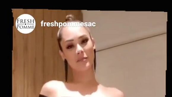 CORREO | Karen Schwarz