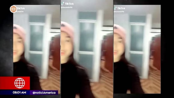 Caso Wanda Del Valle